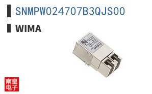 SNMPW024707B3QJS00 ͼƬ