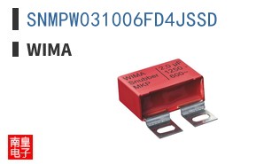 SNMPW031006FD4JSSD ͼƬ
