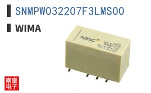 SNMPW032207F3LMS00 ͼƬ