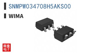 SNMPW034708H5AKS00 ͼƬ