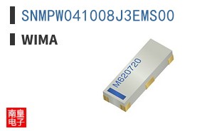 SNMPW041008J3EMS00 ͼƬ
