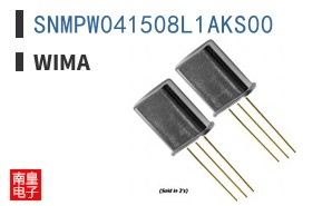 SNMPW041508L1AKS00 ͼƬ