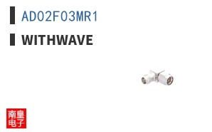 AD02F03MR1 ͼƬ