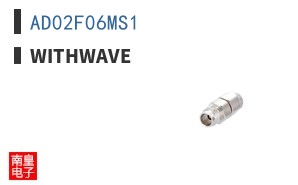 AD02F06MS1 ͼƬ
