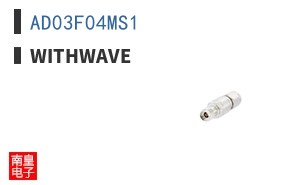 AD03F04MS1 ͼƬ