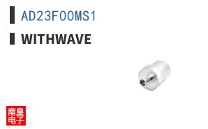 AD23F00MS1 ͼƬ