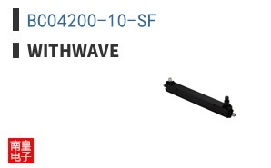 BC04200-10-SF ͼƬ