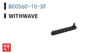 BC0560-10-SF ͼƬ