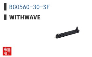 BC0560-30-SF ͼƬ