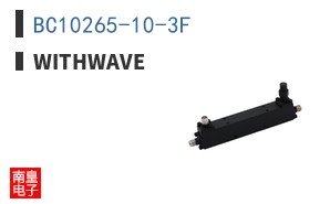 BC10265-10-3F ͼƬ