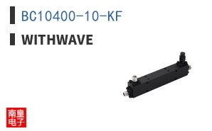 BC10400-10-KF ͼƬ
