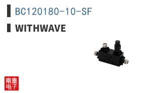BC120180-10-SF ͼƬ