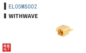 EL05MS002 ͼƬ