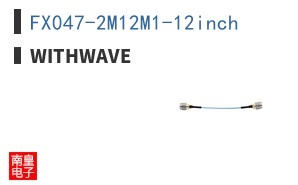 FX047-2M12M1-12inch ͼƬ