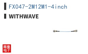 FX047-2M12M1-4inch ͼƬ