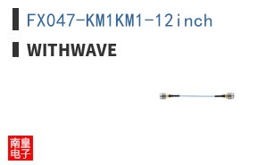 FX047-KM1KM1-12inch ͼƬ