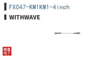 FX047-KM1KM1-4inch ͼƬ