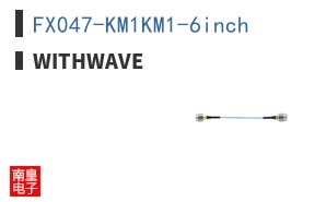 FX047-KM1KM1-6inch ͼƬ