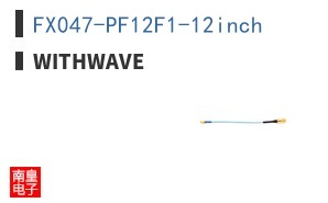 FX047-PF12F1-12inch ͼƬ