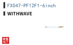FX047-PF12F1-6inch ͼƬ