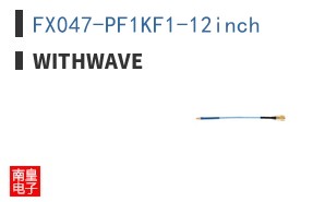 FX047-PF1KF1-12inch ͼƬ