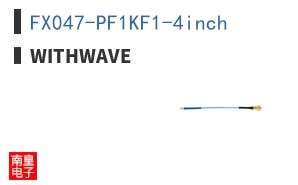 FX047-PF1KF1-4inch ͼƬ