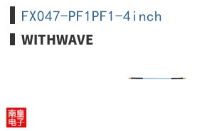 FX047-PF1PF1-4inch ͼƬ