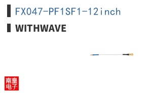 FX047-PF1SF1-12inch ͼƬ