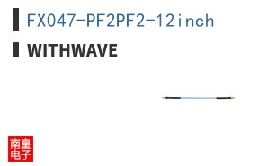 FX047-PF2PF2-12inch ͼƬ