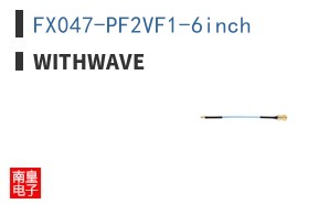 FX047-PF2VF1-6inch ͼƬ