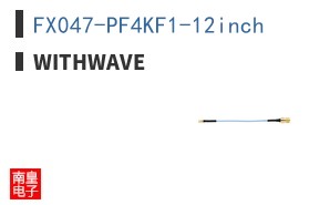 FX047-PF4KF1-12inch ͼƬ