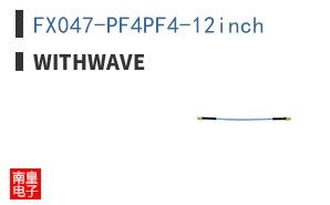 FX047-PF4PF4-12inch ͼƬ