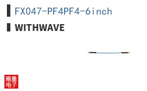 FX047-PF4PF4-6inch ͼƬ