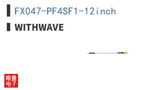 FX047-PF4SF1-12inch ͼƬ