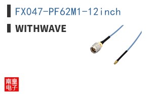FX047-PF62M1-12inch ͼƬ