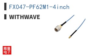 FX047-PF62M1-4inch ͼƬ