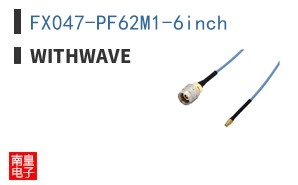 FX047-PF62M1-6inch ͼƬ
