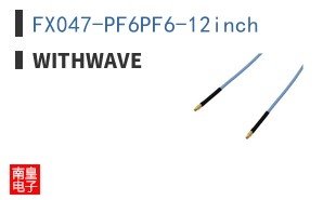 FX047-PF6PF6-12inch ͼƬ