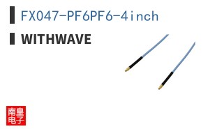 FX047-PF6PF6-4inch ͼƬ