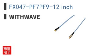 FX047-PF7PF9-12inch ͼƬ