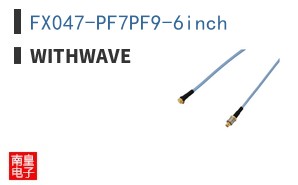 FX047-PF7PF9-6inch ͼƬ