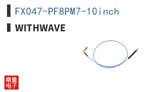 FX047-PF8PM7-10inch ͼƬ