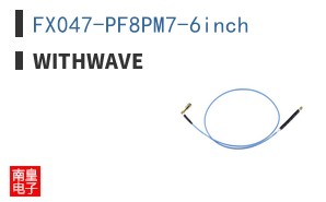 FX047-PF8PM7-6inch ͼƬ