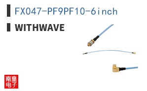 FX047-PF9PF10-6inch ͼƬ