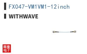 FX047-VM1VM1-12inch ͼƬ