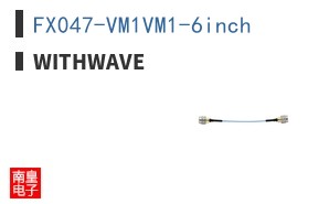 FX047-VM1VM1-6inch ͼƬ