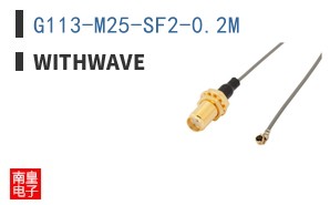 G113-M25-SF2-0.2M ͼƬ