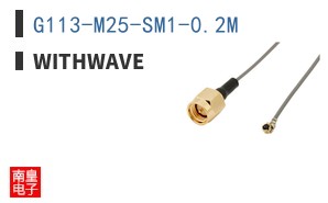 G113-M25-SM1-0.2M ͼƬ