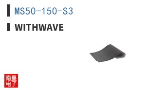 MS50-150-S3 ͼƬ