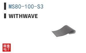 MS80-100-S3 ͼƬ